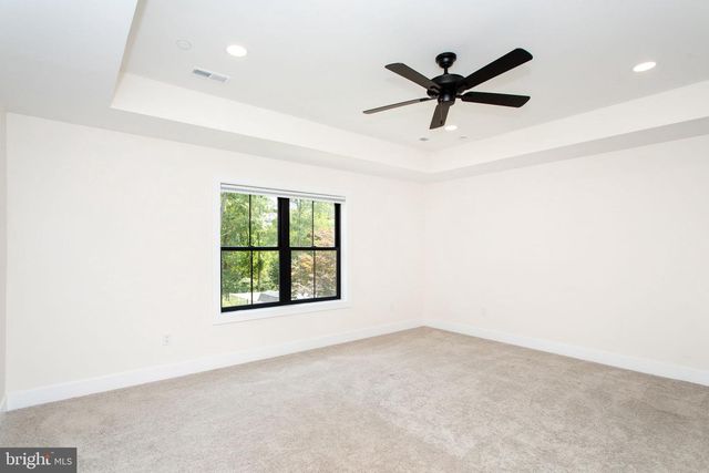 12126 RIVERVIEW DR, Newburg, MD 20664