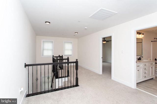 12126 RIVERVIEW DR, Newburg, MD 20664