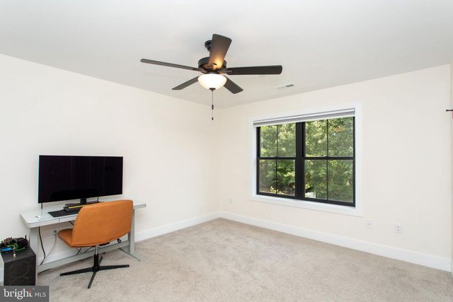 12126 RIVERVIEW DR, Newburg, MD 20664