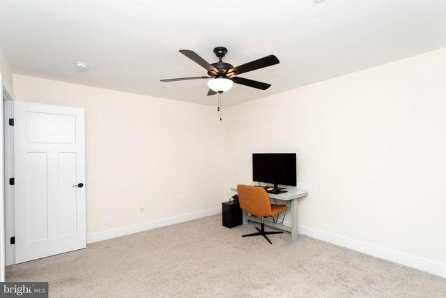 12126 RIVERVIEW DR, Newburg, MD 20664