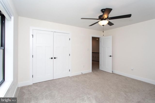 12126 RIVERVIEW DR, Newburg, MD 20664