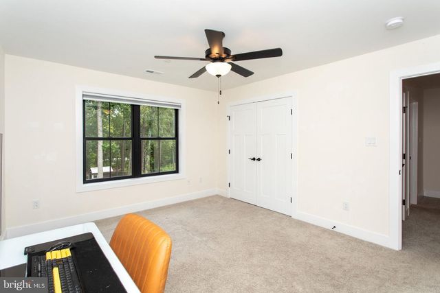 12126 RIVERVIEW DR, Newburg, MD 20664