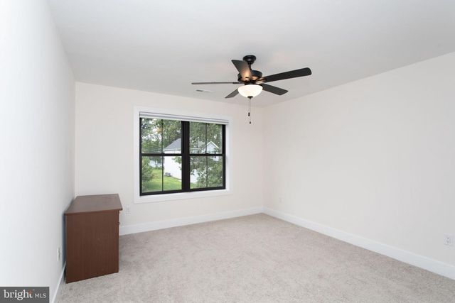 12126 RIVERVIEW DR, Newburg, MD 20664