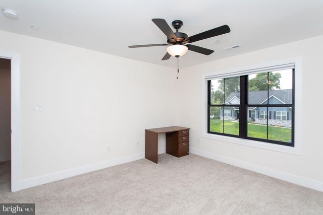 12126 RIVERVIEW DR, Newburg, MD 20664