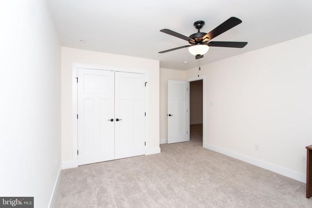 12126 RIVERVIEW DR, Newburg, MD 20664