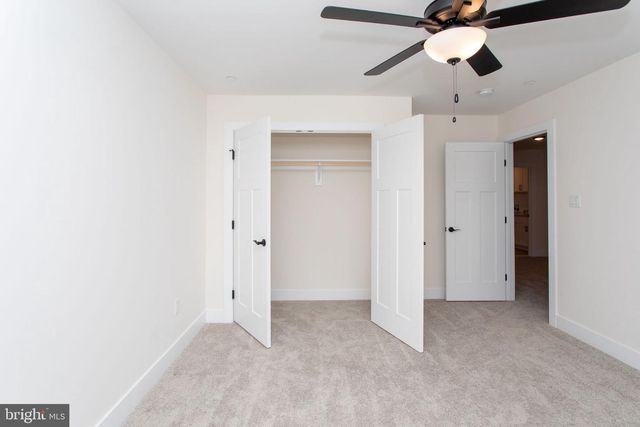 12126 RIVERVIEW DR, Newburg, MD 20664
