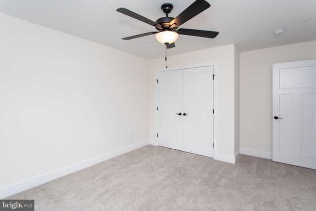 12126 RIVERVIEW DR, Newburg, MD 20664