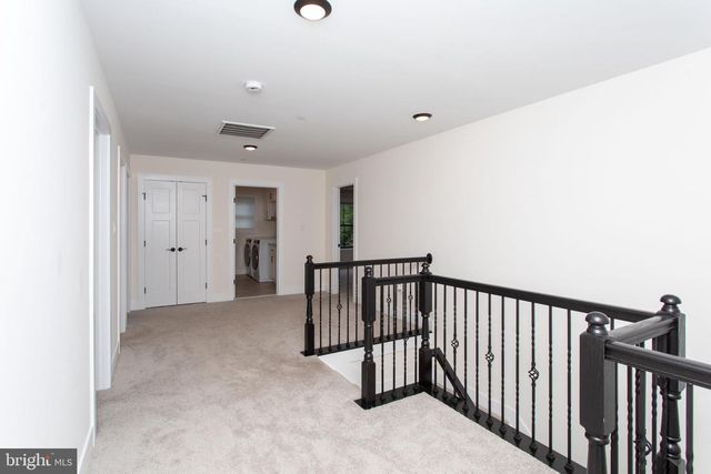12126 RIVERVIEW DR, Newburg, MD 20664