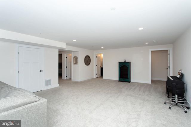 12126 RIVERVIEW DR, Newburg, MD 20664