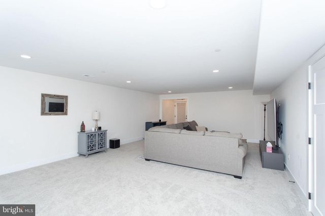 12126 RIVERVIEW DR, Newburg, MD 20664