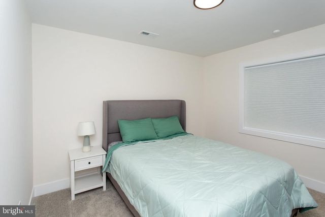 12126 RIVERVIEW DR, Newburg, MD 20664