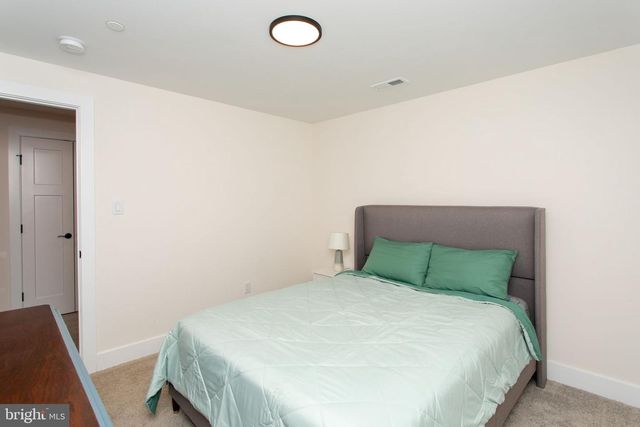 12126 RIVERVIEW DR, Newburg, MD 20664