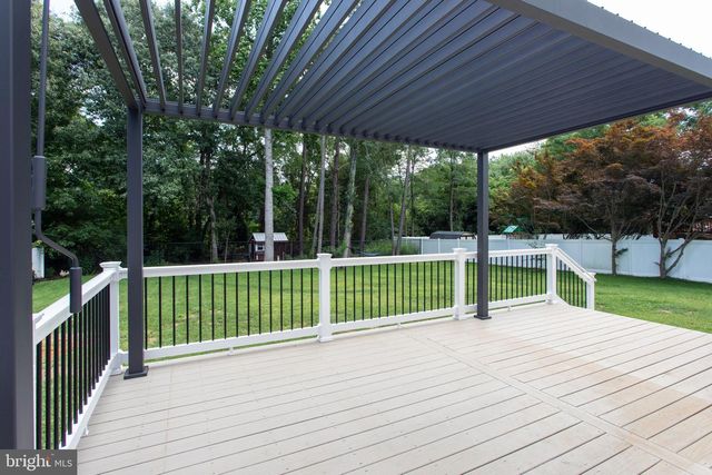 12126 RIVERVIEW DR, Newburg, MD 20664