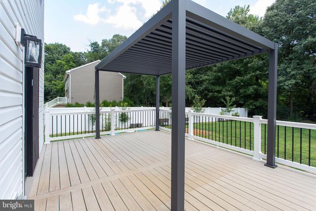 12126 RIVERVIEW DR, Newburg, MD 20664