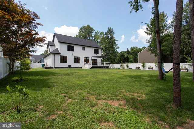 12126 RIVERVIEW DR, Newburg, MD 20664