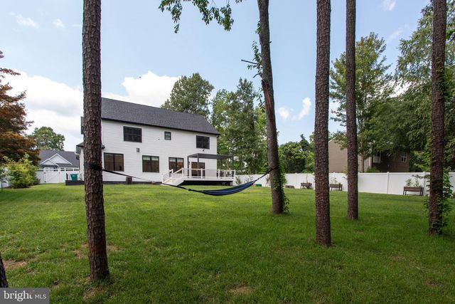 12126 RIVERVIEW DR, Newburg, MD 20664