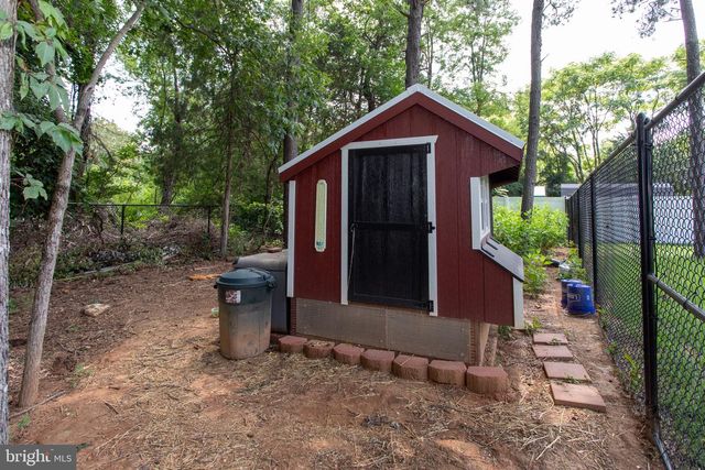 12126 RIVERVIEW DR, Newburg, MD 20664
