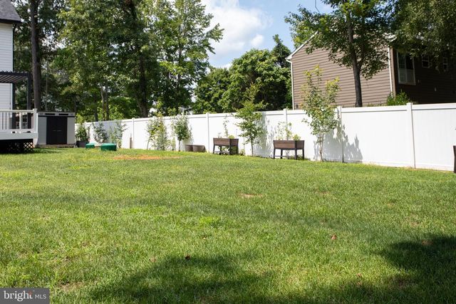 12126 RIVERVIEW DR, Newburg, MD 20664