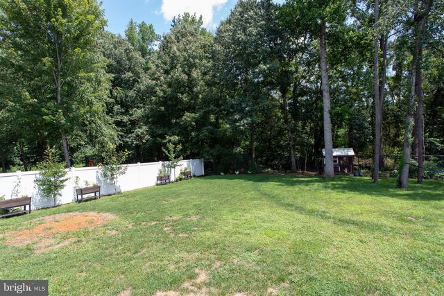 12126 RIVERVIEW DR, Newburg, MD 20664
