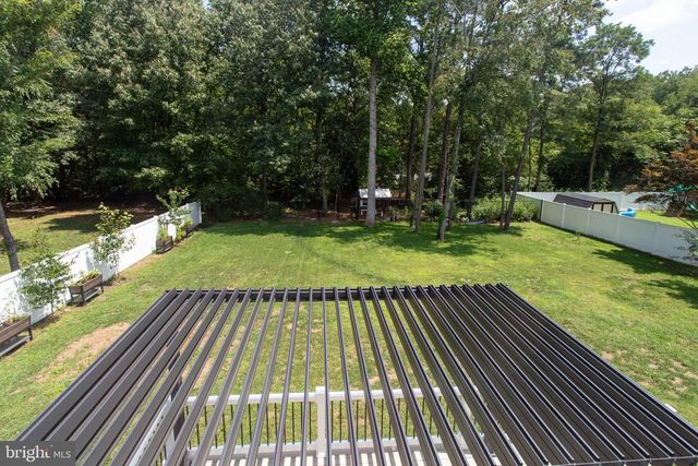 12126 RIVERVIEW DR, Newburg, MD 20664