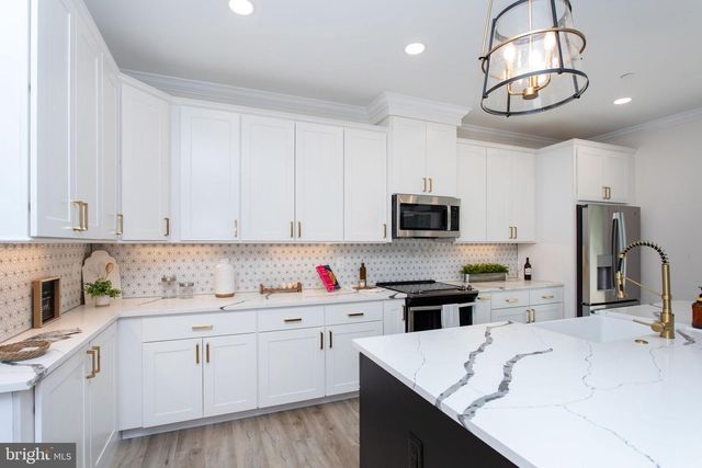 12126 RIVERVIEW DR, Newburg, MD 20664