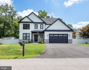 12126 RIVERVIEW DR, Newburg, MD 20664