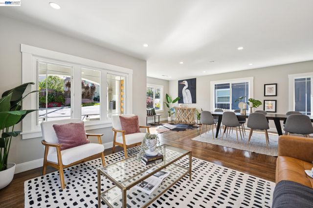 5161 TRASK STREET, Oakland, CA 94601