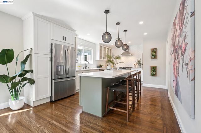 5161 TRASK STREET, Oakland, CA 94601