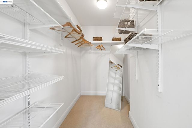 5161 TRASK STREET, Oakland, CA 94601