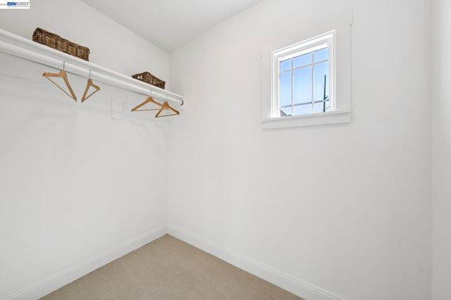 5161 TRASK STREET, Oakland, CA 94601