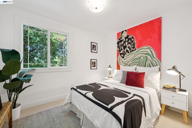 5161 TRASK STREET, Oakland, CA 94601