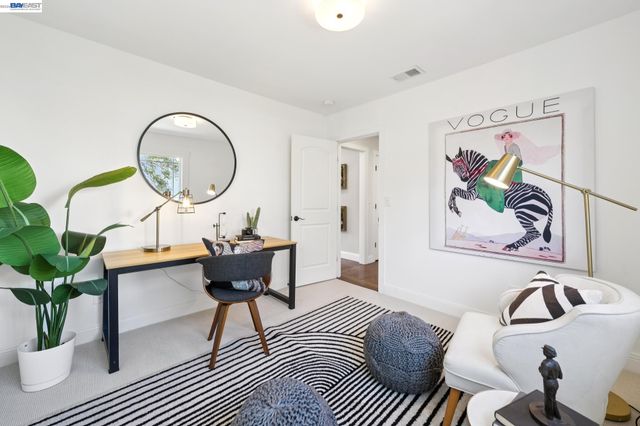 5161 TRASK STREET, Oakland, CA 94601