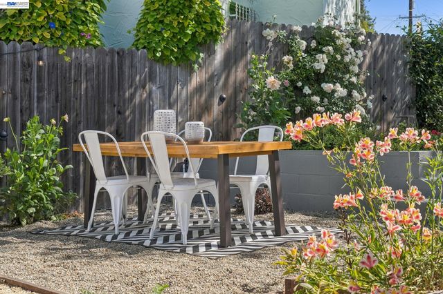 5161 TRASK STREET, Oakland, CA 94601
