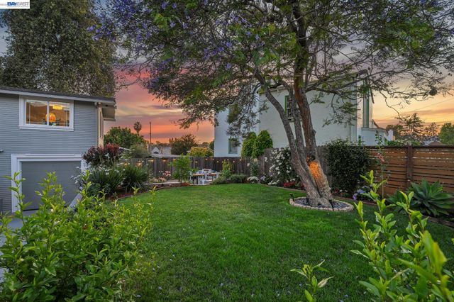 5161 TRASK STREET, Oakland, CA 94601