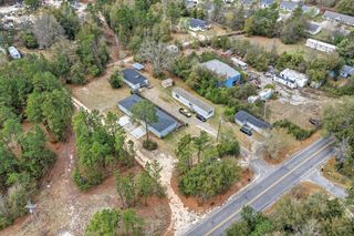 225 & 227 Hudson Road, Aiken, SC 29801