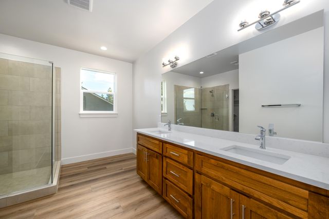 1092 Timber Ridge Loop, Klamath Falls, OR 97601