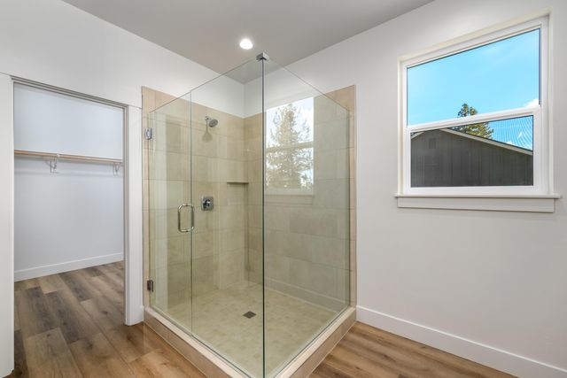 1092 Timber Ridge Loop, Klamath Falls, OR 97601