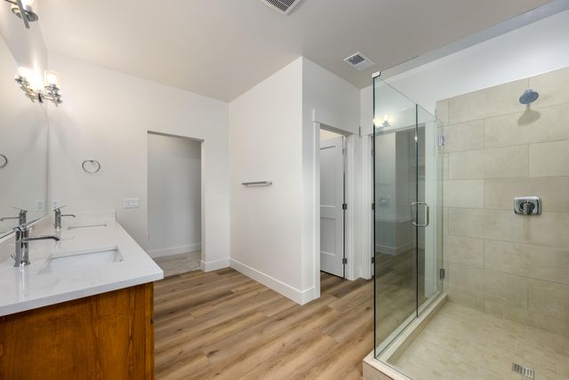 1092 Timber Ridge Loop, Klamath Falls, OR 97601