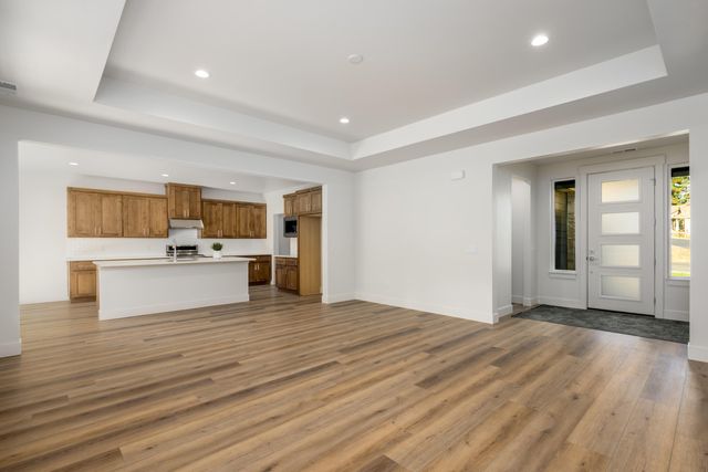 1092 Timber Ridge Loop, Klamath Falls, OR 97601