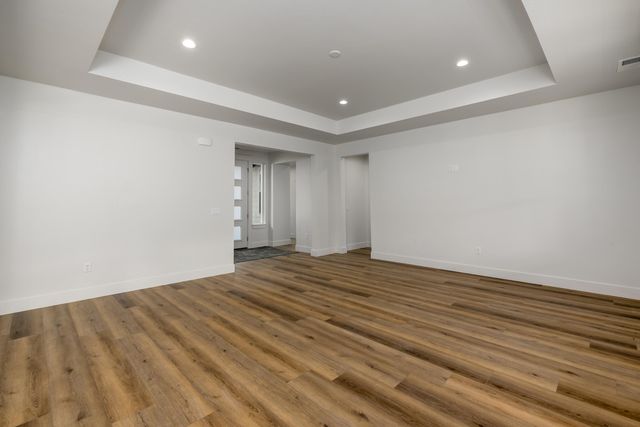 1092 Timber Ridge Loop, Klamath Falls, OR 97601