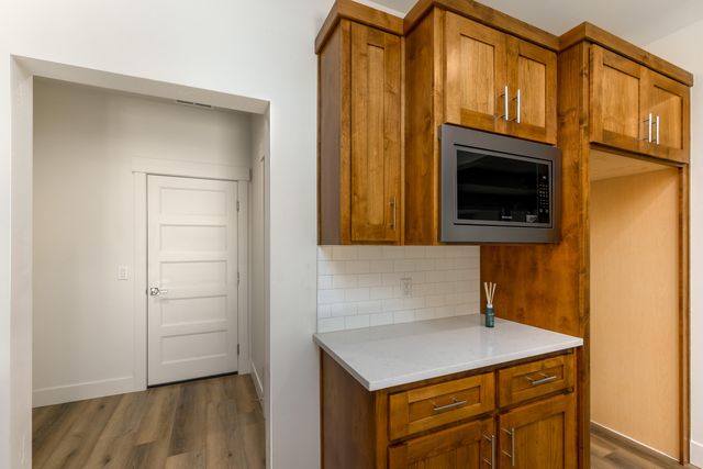 1092 Timber Ridge Loop, Klamath Falls, OR 97601