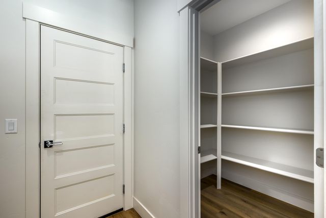 1092 Timber Ridge Loop, Klamath Falls, OR 97601