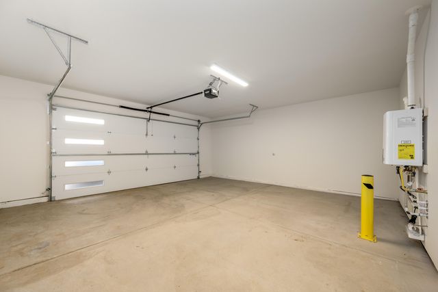 1092 Timber Ridge Loop, Klamath Falls, OR 97601