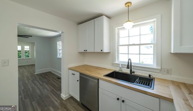 122 Perkins Street NE, Rome, GA 30161