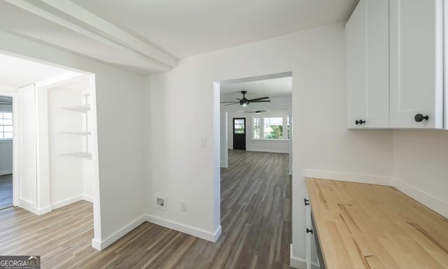 122 Perkins Street NE, Rome, GA 30161