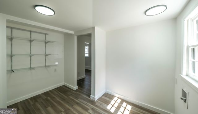 122 Perkins Street NE, Rome, GA 30161