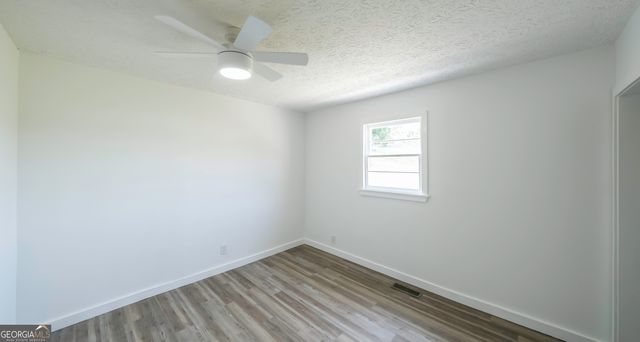 122 Perkins Street NE, Rome, GA 30161