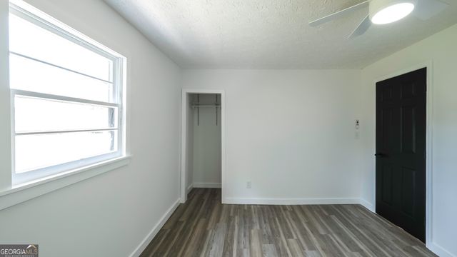 122 Perkins Street NE, Rome, GA 30161