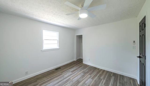 122 Perkins Street NE, Rome, GA 30161