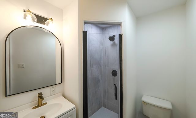 122 Perkins Street NE, Rome, GA 30161